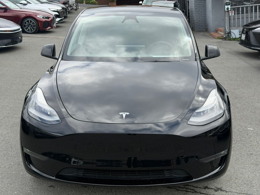 tesla model y 2023 7SAYGAEE2PF813492 image tesla model y 2023 7SAYGAEE2PF813492 image